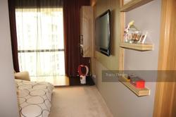 Savannah Condopark (D18), Condominium #153923682